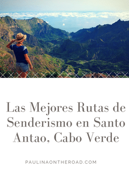 Descubre las mejores rutas de senderismo en Santo Antao, Cabo Verde. Montanas espectaculares, turismo sostenible y alternativo. santo-antao-hiking-cape-verde-trekking-cabo-verde-mindelo-beach-food-language-restaurant-sao-vicente-xoxo Descubre las mejores rutas de senderismo en Santo Antao, Cabo Verde. Montanas espectaculares, turismo sostenible y alternativo. santo-antao-hiking-cape-verde-trekking-cabo-verde-mindelo-beach-food-language-restaurant-sao-vicente-xoxo (1)