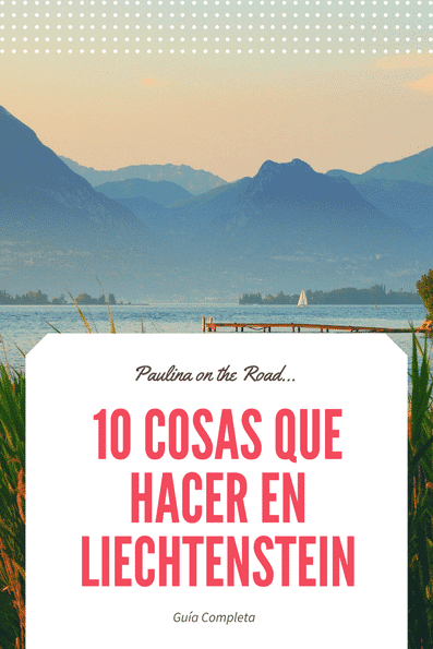 Que Hacer en Liechtenstein? Que visitar en Vaduz, que ver y hacer senderismo en los Alpes. Una seleccion de hoteles y la mejor comida. Excursiones a Liechtenstein… Que Hacer en Liechtenstein? Que visitar en Vaduz, que ver y hacer senderismo en los Alpes. Una seleccion de hoteles y la mejor comida. Excursiones a Liechtenstein...