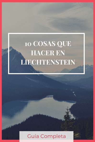 Que Hacer en Liechtenstein? Que visitar en Vaduz, que ver y hacer senderismo en los Alpes. Una seleccion de hoteles y la mejor comida. Excursiones a Liechtenstein… Que Hacer en Liechtenstein? Que visitar en Vaduz, que ver y hacer senderismo en los Alpes. Una seleccion de hoteles y la mejor comida. Excursiones a Liechtenstein...