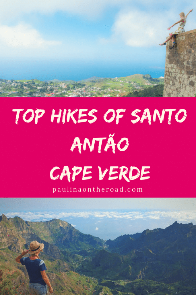 Discover the best hiking trails of Santo Antao, Cape Verde. The most mountainous island of Cape Verde is a paradise for Hikers and an unspoiled gem. Explore a unique outdoor paradise in Cape Verde Discover the best hiking trails of Santo Antao, Cape Verde. The most mountainous island of Cape Verde is a paradise for Hikers and an unspoiled gem. Explore a unique outdoor paradise in Cape Verde