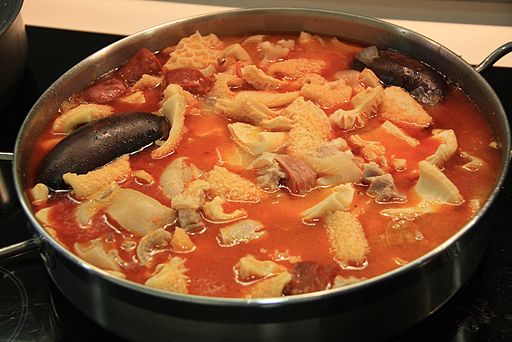 Callos_cociendose-madrid