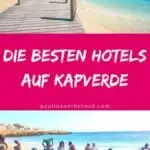 Auf der Suche nach Hotels für Ihren Kapverden Urlaub? Hier finden Sie die besten Kapverden Hotels auf Sal, Boa Vista und alle anderen Kapverden Inseln. Perfekt für eine Kapverden Rundreise! #kapverde #kapverden #rundreise #allinklusive #resorts #sal #boavista #urlaub #strandurlaub