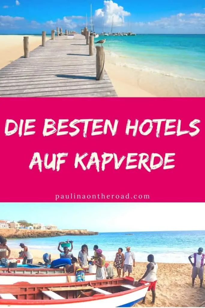 Auf der Suche nach Hotels für Ihren Kapverden Urlaub? Hier finden Sie die besten Kapverden Hotels auf Sal, Boa Vista und alle anderen Kapverden Inseln. Perfekt für eine Kapverden Rundreise! #kapverde #kapverden #rundreise #allinklusive #resorts #sal #boavista #urlaub #strandurlaub