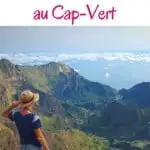 Decouvrez les meilleurs hotels au Cap-Vert pour vos vacances à l'Ile de Sal ou Boa Vista. Mais aussi pour vos vacances de randonnée au Cap Vert. Avec des resorts all-inclusive et petites auberges. #capvert #hotelscapvert #vacances #vacancescapvert #capvertsal #iles #afrique