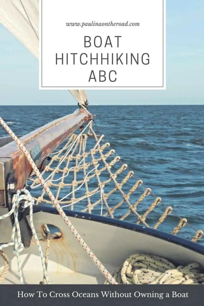 1512723615 - Boat HitchHiking ABC