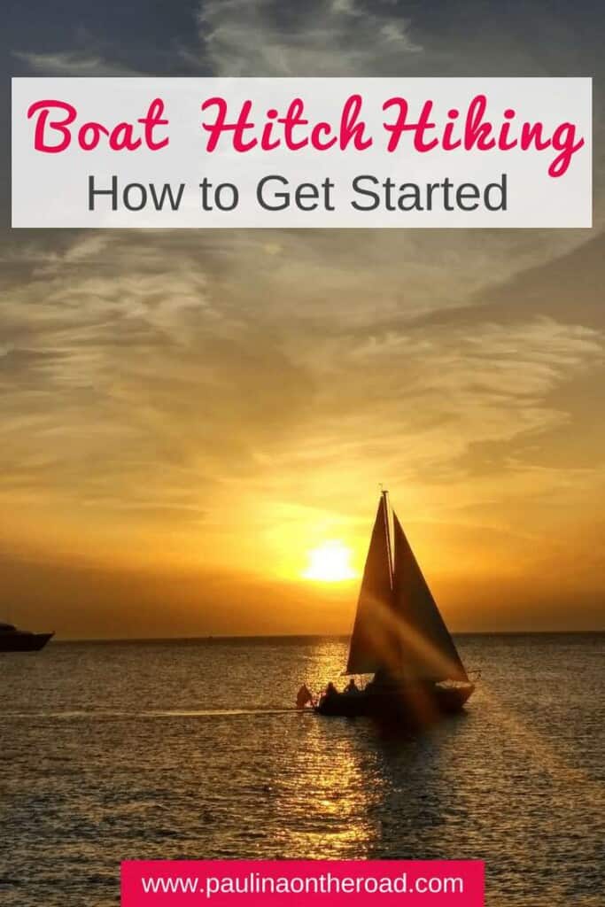 1516109333 - Boat HitchHiking: How To Get Started