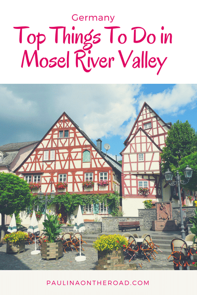 a-perfect-weekend-in-germany-the-mosel-river-valley-what-to-do-in-moselle-valley-hiking-river-cruises-and-castles-incl-burg-eltz-riesling-wine-tasting-map-mosel-cruise-germany-wine.png a-perfect-weekend-in-germany-the-mosel-river-valley-what-to-do-in-moselle-valley-hiking-river-cruises-and-castles-incl-burg-eltz-riesling-wine-tasting-map-mosel-cruise-germany-wine.png