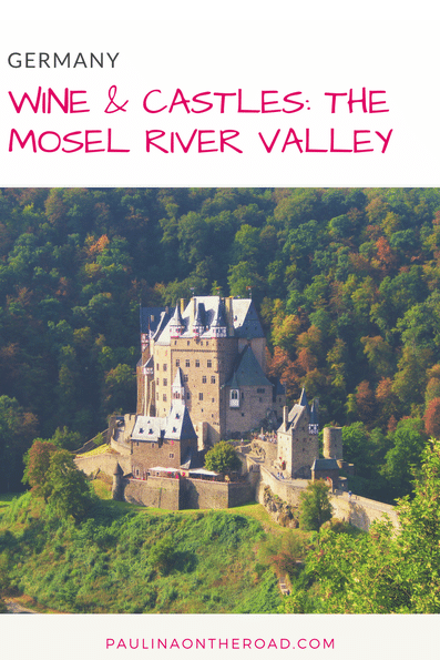 a-perfect-weekend-in-germany-the-mosel-river-valley-what-to-do-in-moselle-valley-hiking-river-cruises-and-castles-incl-burg-eltz-riesling-wine-tasting-map-mosel-cruise-germany-wine.png a-perfect-weekend-in-germany-the-mosel-river-valley-what-to-do-in-moselle-valley-hiking-river-cruises-and-castles-incl-burg-eltz-riesling-wine-tasting-map-mosel-cruise-germany-wine.png