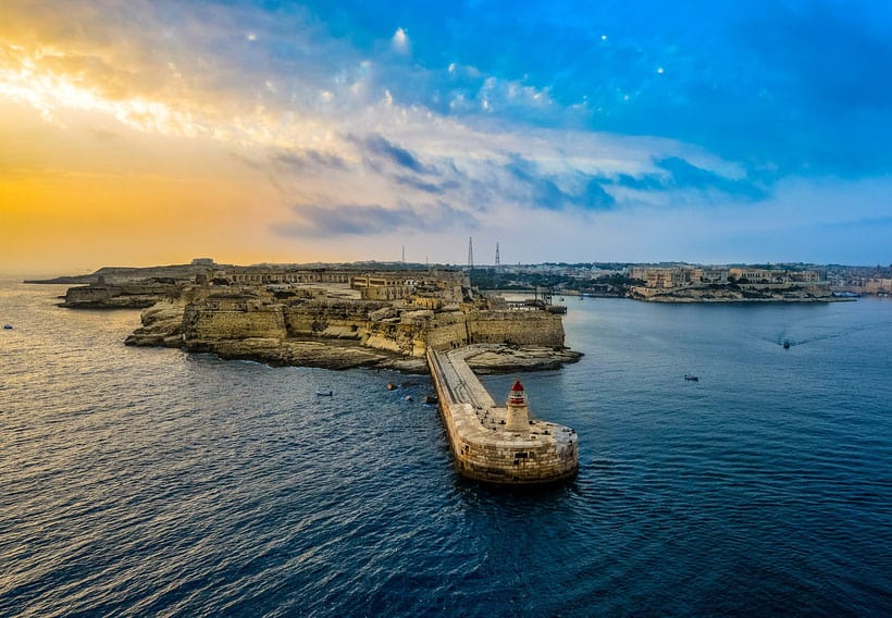 all inclusive, holiday, vacation, travel, blog, ecofriendly, sustainable, resorts, hotel, boutique hotel, malta, portugal, greece, beach, mexico, turkey, day trip, algarve, destinations, cheap, deal, excursion
