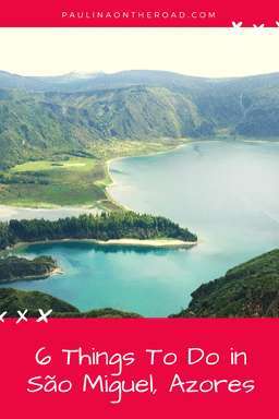 Discover a range of best things to do in Sao Miguel, Azores including walking tours, whale watching and an exotic tea plantation. Explore where to eat and where to stay in Sao Miguel. Discover a range of best things to do in Sao Miguel, Azores including walking tours, whale watching and an exotic tea plantation. Explore where to eat and where to stay in Sao Miguel.