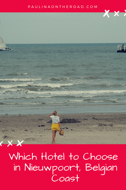 belgium, belgian. nieuwpoort, sailing, outdoor, hotel, ibis, styles, accor, stylish, young, design, fashion, active, eco-friendly