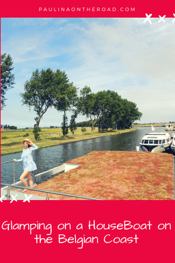 belgium, glamping, boat, houseboat, nieuwpoort, fish, travel, bruges, brussels, boat, harbour, camping, sailing, canoe, outdoor