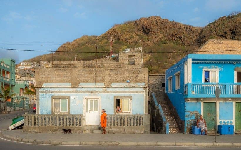 brava, ilha brava,things to do in cape verde, cabo verde, viana desert, boa vista island, sustinable holidays in cape verde, eco travel, cabo verde vacation