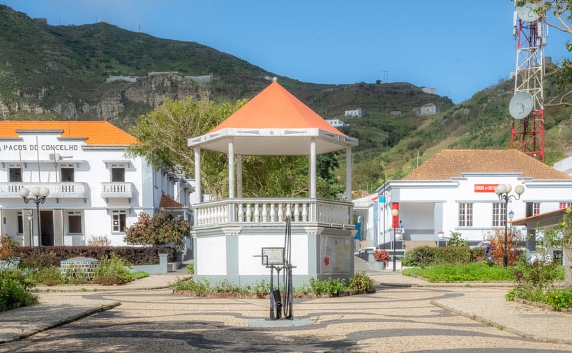 brava, nova sintra, island, cap verde, things to do, cabo verde