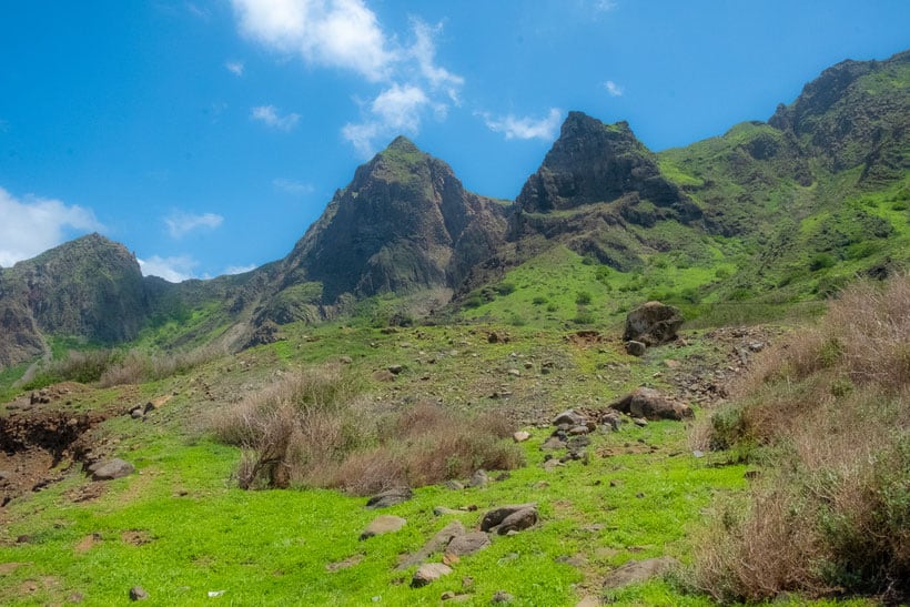 brava, island, ilha, cape verde, cap vert, hiking, trekking, how to get there, resort, hotel, resort, holiday, vacation, best island, flights, ferry, day trip, cruise, food, prices, what to do, fogo, volcano, water sporte