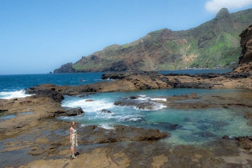 brava, island, ilha, cape verde, cap vert, hiking, trekking, how to get there, resort, hotel, resort, holiday, vacation, best island, flights, ferry, day trip, cruise, food, prices, what to do, fogo, volcano, water sporte, faja d agua