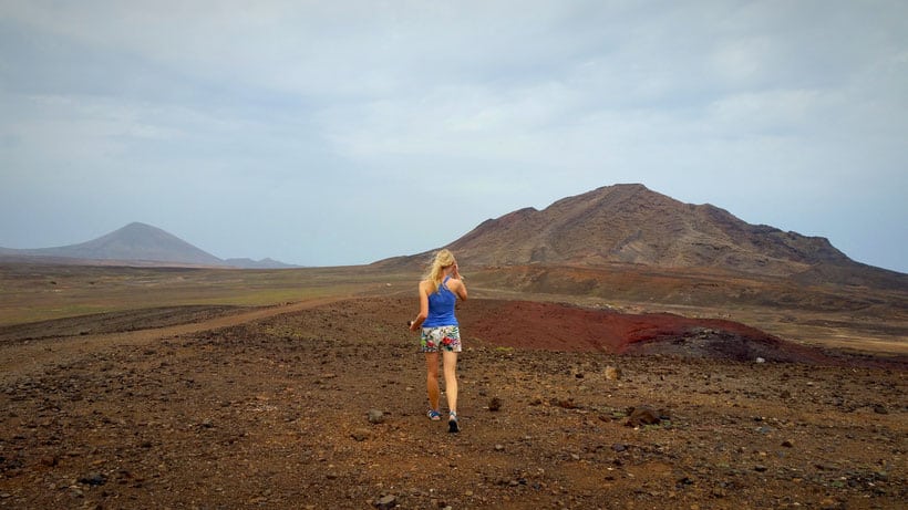 cabo verde, cape verde, que hacer, what to do, beach, playa, hiking, trekking, mindelo, senderismo, hotel, resort, holiday, portuguese, language, sal, kite, santo antao, ferry, flight, cheap, sailing, fruit, capital