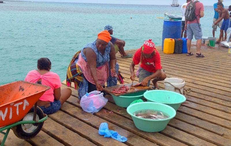 cabo verde, cape verde, que hacer, what to do, beach, playa, hiking, trekking, mindelo, senderismo, hotel, resort, holiday, portuguese, language, sal, kite, santo antao, ferry, flight, cheap, sailing, fruit, capital, fisher, santa maria