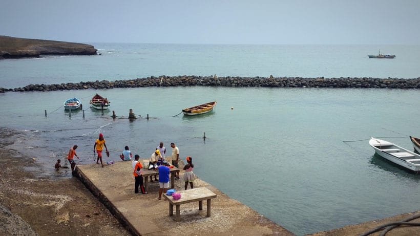 cabo verde, cape verde, que hacer, what to do, beach, playa, hiking, trekking, mindelo, senderismo, hotel, resort, holiday, portuguese, language, sal, kite, santo antao, ferry, flight, cheap, sailing, fruit, capital, fishing, boat