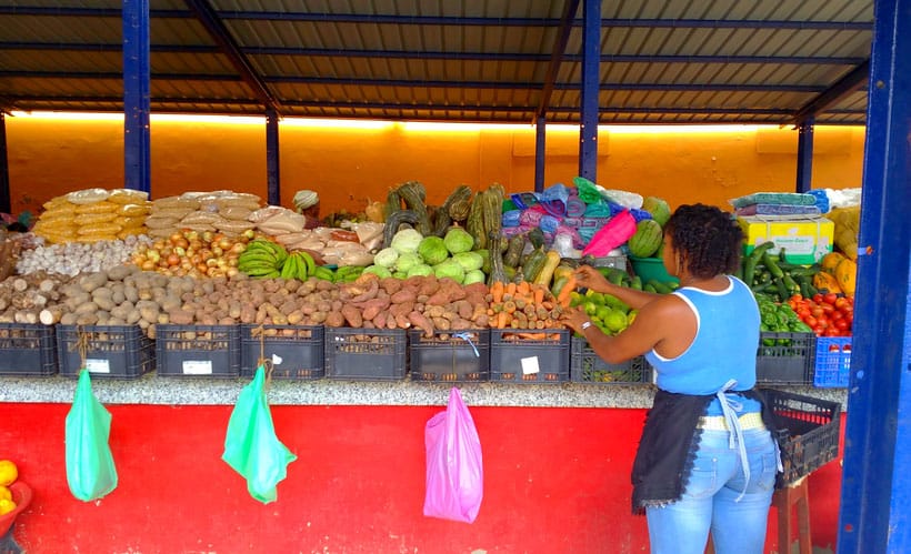 cabo verde, cape verde, que hacer, what to do, beach, playa, hiking, trekking, mindelo, senderismo, hotel, resort, holiday, portuguese, language, sal, kite, santo antao, ferry, flight, cheap, sailing, fruit, capital, market, estrela