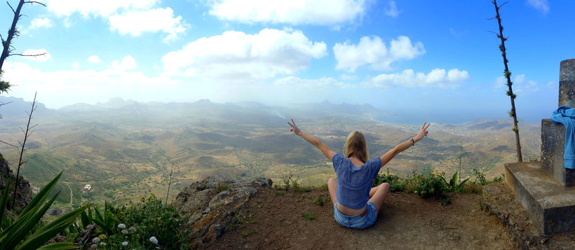 cabo verde, cape verde, que hacer, what to do, beach, playa, hiking, trekking, mindelo, senderismo, hotel, resort, holiday, portuguese, language, sal, kite, santo antao, ferry, flight, cheap, sailing, fruit, capital, monte verde