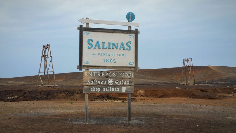 cabo verde, cape verde, que hacer, what to do, beach, playa, hiking, trekking, mindelo, senderismo, hotel, resort, holiday, portuguese, language, sal, kite, santo antao, ferry, flight, cheap, sailing, fruit, capital, salinas, pedro lume