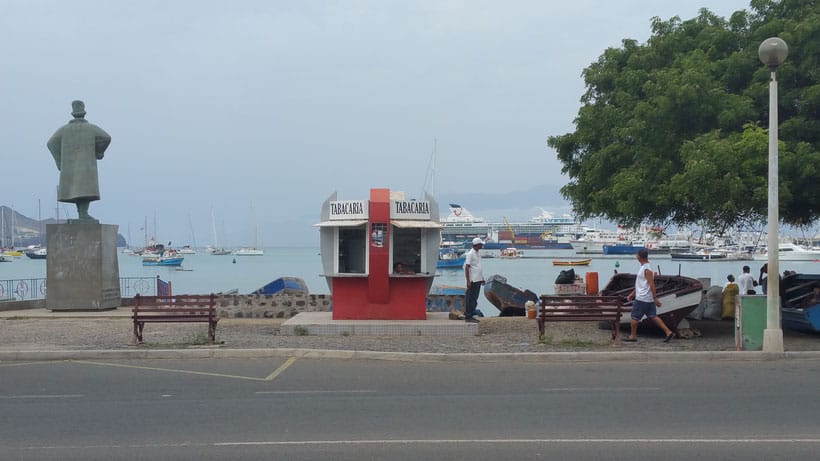 cape verde, cabo verde, sal, island, travel, tourism, restaurant, food, language, people, salinas, salt mines, santa maria, airport, aeropuerto, viajar, que hacer