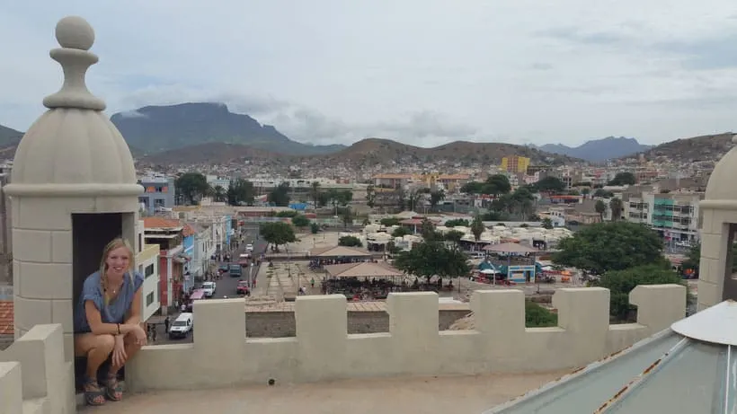 cape verde, cabo verde, sal, island, travel, tourism, restaurant, food, language, people, salinas, salt mines, santa maria, airport, aeropuerto, viajar, que hacer