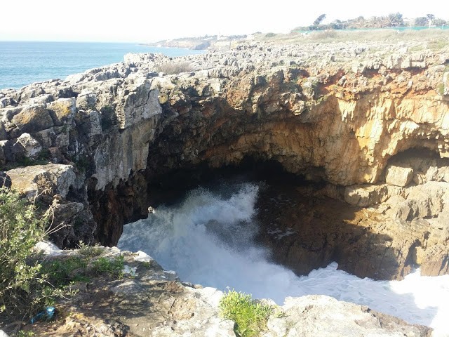 Cascais, portugal, lisboa, viaje, excursion, sea, eat, lisbon, beach, playa
