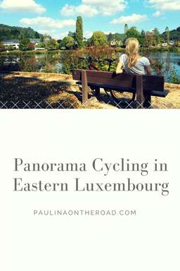 cycling, bike, hiking, mullerthal, luxembourg, echternach