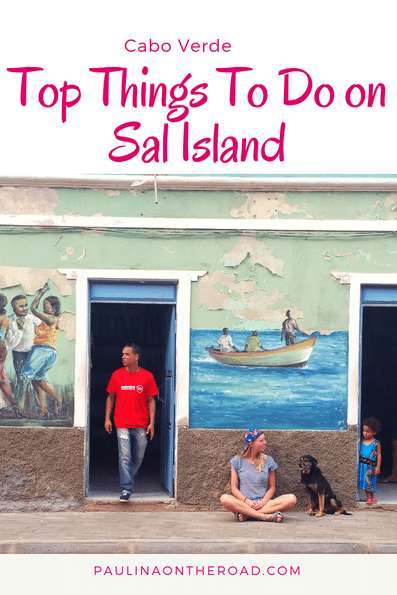 Explore the best beach island: Sal, Cape Verde. | Best things to do incl. Activities, Resorts and Hotels in Sal, Cabo Verde Resorts, Best Beaches, Restaurants in Santa Maria, Watersports and tours | Map Explore the best beach island: Sal, Cape Verde. | Best things to do incl. Activities, Resorts and Hotels in Sal, Cabo Verde Resorts, Best Beaches, Restaurants in Santa Maria, Watersports and tours | Map