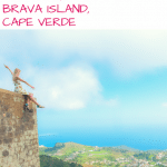 explore the spectacular island of brava cape verde how to get there and where to stay hiking the best trails explore natural swimming pools enjoy cape verde music capeverde brava caboverde capvert 0 - Que faire à Brava, Cap-Vert: Le Guide