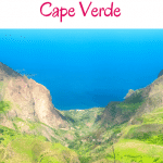 explore the spectacular island of brava cape verde how to get there and where to stay hiking the best trails explore natural swimming pools enjoy cape verde music capeverde brava caboverde capvert 7 - 25 Cool Things To Do on Brava, Cape Verde