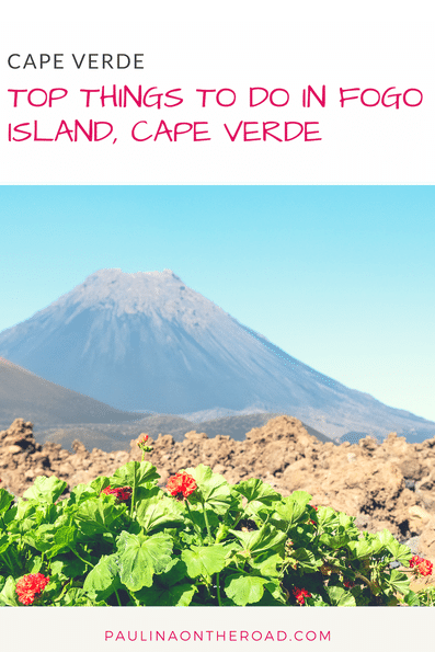 explore-the-spectacular-island-of-fogo-cape-verde-how-to-get-there-and-where-to-stay-hike-up-the-volcano-one-of-the-highest-islands-in-the-world-and-enjoy-cape-verde-music-capeverde-fogo-caboverde-capvert.png explore-the-spectacular-island-of-fogo-cape-verde-how-to-get-there-and-where-to-stay-hike-up-the-volcano-one-of-the-highest-islands-in-the-world-and-enjoy-cape-verde-music-capeverde-fogo-caboverde-capvert.png