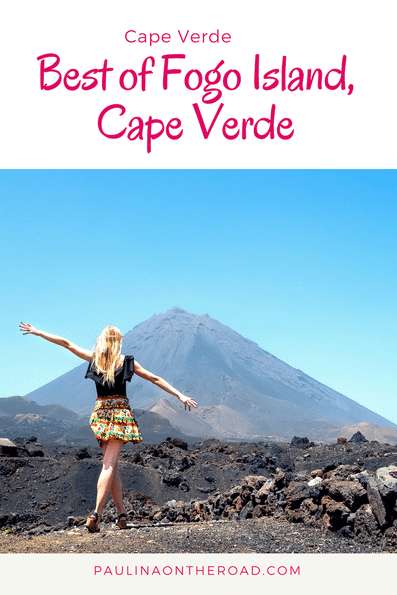 explore-the-spectacular-island-of-fogo-cape-verde-how-to-get-there-and-where-to-stay-hike-up-the-volcano-one-of-the-highest-islands-in-the-world-and-enjoy-cape-verde-music-capeverde-fogo-caboverde-capvert.png