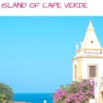 explore the spectacular island of maio cape verde how to get there and where to stay spend unforgettable holidays and get to the best beaches on maio island traditional food and music capeverde maio caboverde capvert - 10 Fun Things To Do on Maio, Cape Verde