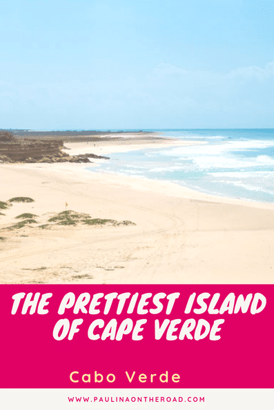 explore-the-spectacular-island-of-maio-cape-verde2