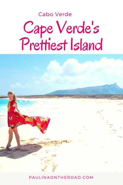 explore-the-spectacular-island-of-maio-cape