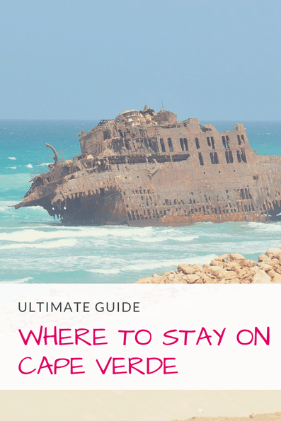 fancy-a-holiday-on-a-less-known-destination-what-about-the-sandy-beaches-of-cape-verde-or-its-spectacular-hiking-trails-of-santo-antao-island-read-about-the-best-place-to-stay-in-cape-verde-for-beach-vacation-trekking-water-sports-and-volcanoes.png