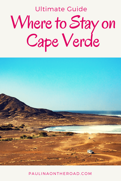 fancy-a-holiday-on-a-less-known-destination-what-about-the-sandy-beaches-of-cape-verde-or-its-spectacular-hiking-trails-of-santo-antao-island-read-about-the-best-place-to-stay-in-cape-verde-for-beach-vacation-trekking-water-sports-and-volcanoes.png