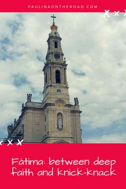 fatima, lisbon, coimbra, church, religion, mary, virgin, pope