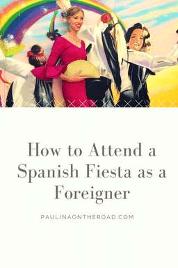 How to assist a Feria as a tourist or a foreigner. Learn on what to wear for Feria de Abril in Sevilla or the Malaga Feria. Schedules and local's tips.