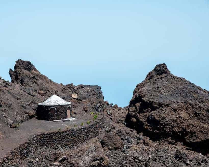 que faire ile de fogo cap-vert, cap vert randonnées, volcan fogo, hotels, sejour, sao filipe