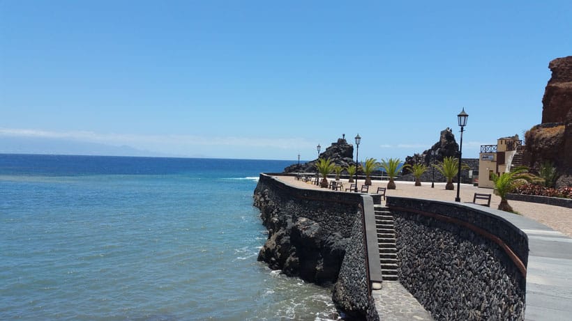 gomera, tenerife, ferry, canarias, canary islands, hiking, senderismo, capital, food, comida, spain, espana, island, silbo gomerano, paradise, nature, naturaleza, car, coche, san sebastian, gofio, teide, colon, columbus