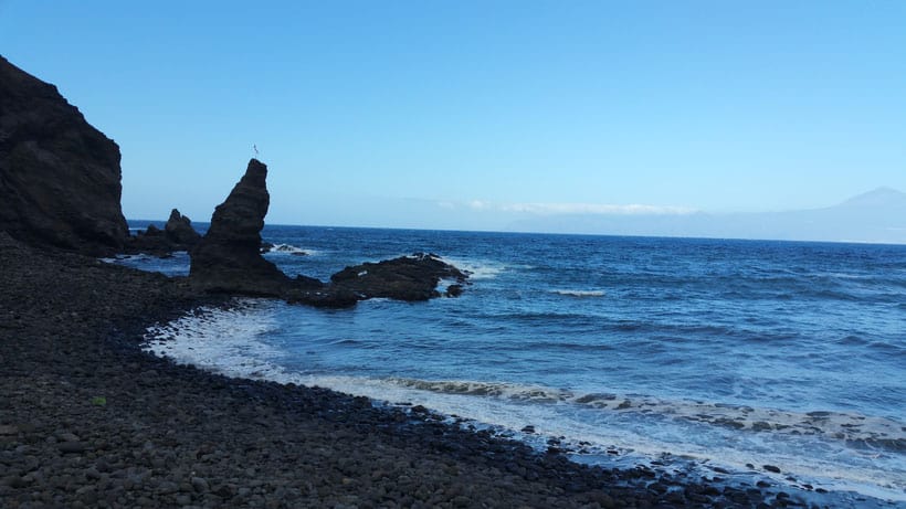 gomera, tenerife, ferry, canarias, canary islands, hiking, senderismo, capital, food, comida, spain, espana, island, silbo gomerano, paradise, nature, naturaleza, car, coche, san sebastian, gofio, teide, colon, columbus