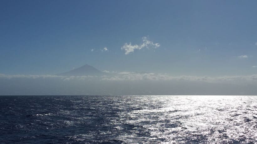 gomera, tenerife, ferry, canarias, canary islands, hiking, senderismo, capital, food, comida, spain, espana, island, silbo gomerano, paradise, nature, naturaleza, car, coche, san sebastian, gofio, teide