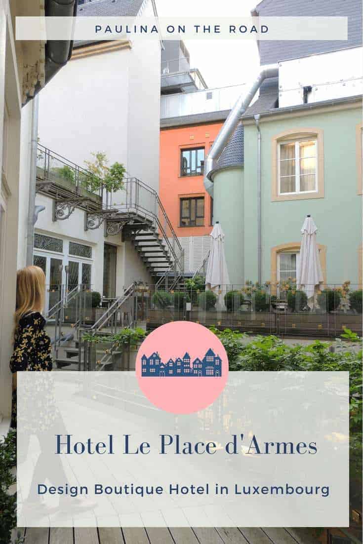 hotel, resort, luxembourg, city, capital, what to do, city trip, weekend trip, place d'armes, restaurant, restaurante, comida, food, gourmet, foodie, center, luxemburgo, que hacer, donde dormir, le pless, wine bar, paris, brussels, bruselas, boutique hote