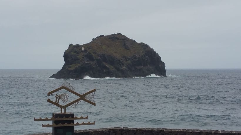 icod de los vinos, garachico, tenerife, teneriffa, canary islands, canarias, arquitectura, architecture, comer, visit, restaurant, food, canarian, drago, tree, arbol, visitar, turismo, tourism, punta de teno, gomera