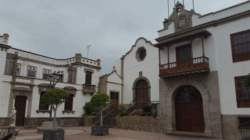 icod de los vinos, garachico, tenerife, teneriffa, canary islands, canarias, arquitectura, architecture, comer, visit, restaurant, food, canarian, drago, tree, arbol, visitar, turismo, tourism, punta de teno, gomera