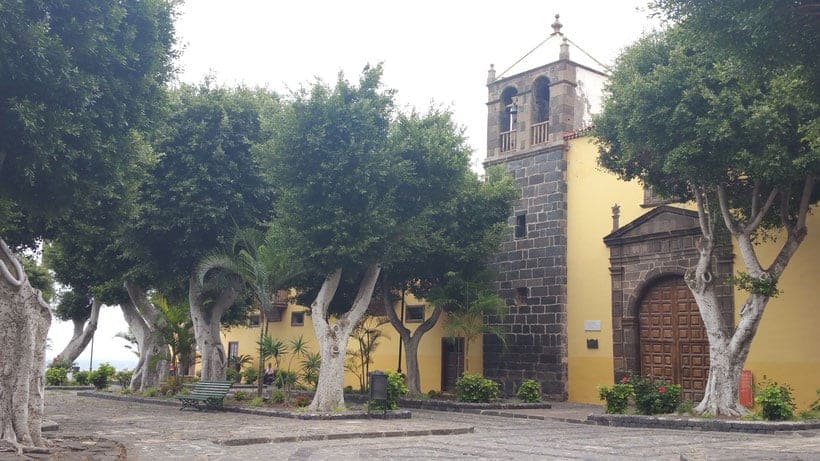 icod de los vinos, garachico, tenerife, teneriffa, canary islands, canarias, arquitectura, architecture, comer, visit, restaurant, food, canarian, drago, tree, arbol, visitar, turismo, tourism, punta de teno, gomera